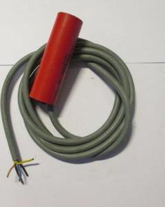 Sensor Vc11Rt92410N 24Vac On